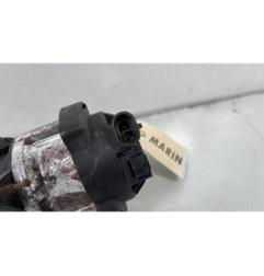 Anti brouillard gauche (feux) FIAT 500 2