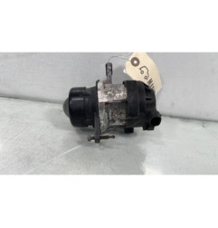 Anti brouillard gauche (feux) FIAT 500 2
