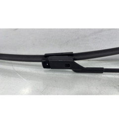 Bras essuie glace avant gauche FIAT 500 2