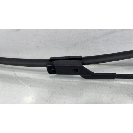 Bras essuie glace avant gauche FIAT 500 2