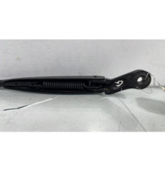 Bras essuie glace avant gauche FIAT 500 2