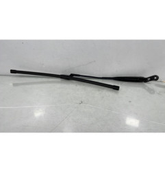 Bras essuie glace avant gauche FIAT 500 2