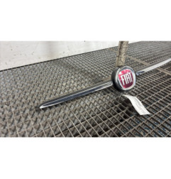 Calandre FIAT 500 2