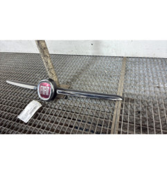 Calandre FIAT 500 2