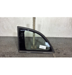 Custode arriere gauche FIAT 500 2 Photo n°1
