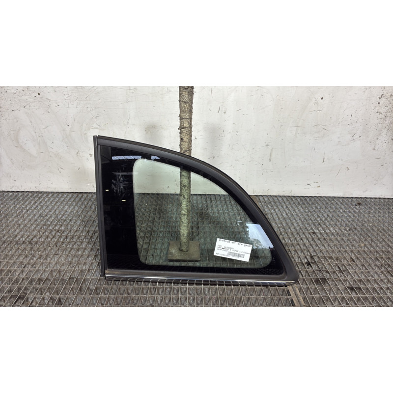 Custode arriere gauche FIAT 500 2 Photo n°1