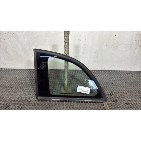 Custode arriere gauche FIAT 500 2 Photo n°1