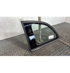 Custode arriere gauche FIAT 500 2