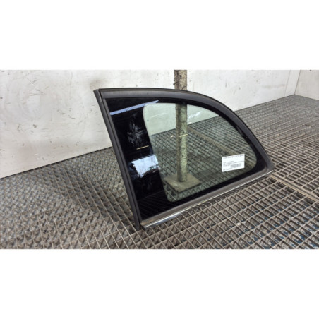 Custode arriere gauche FIAT 500 2