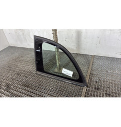 Custode arriere gauche FIAT 500 2