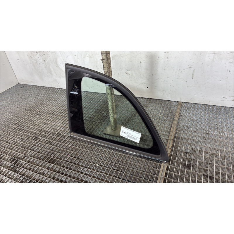 Custode arriere gauche FIAT 500 2 Photo n°3
