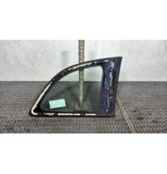 Custode arriere gauche FIAT 500 2