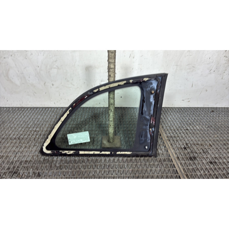 Custode arriere gauche FIAT 500 2 Photo n°4