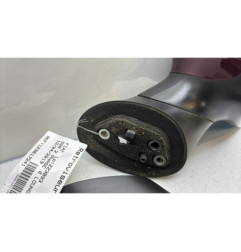 Retroviseur droit FIAT 500 2