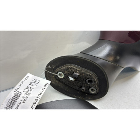 Retroviseur droit FIAT 500 2