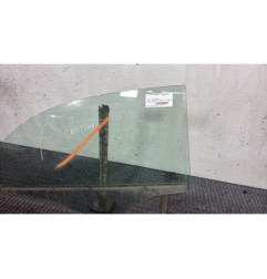 Vitre avant gauche FIAT 500 2