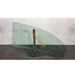 Vitre avant gauche FIAT 500 2
