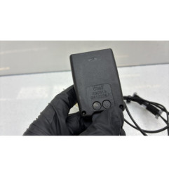 Attache ceinture avant gauche FIAT 500 2