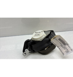 Ceinture arriere droit FIAT 500 2 Photo n°1