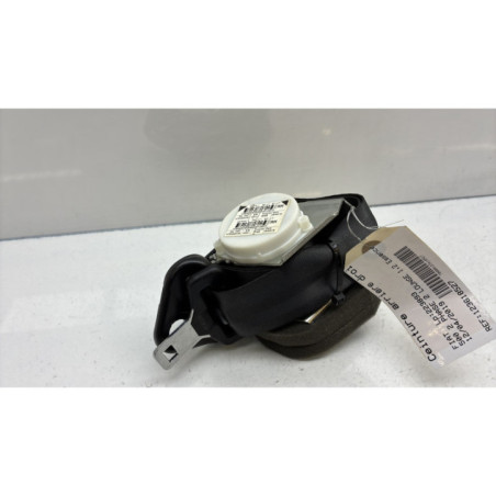 Ceinture arriere droit FIAT 500 2 Photo n°1