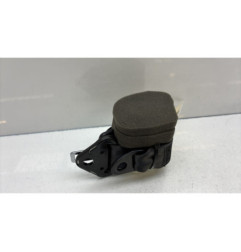 Ceinture arriere droit FIAT 500 2