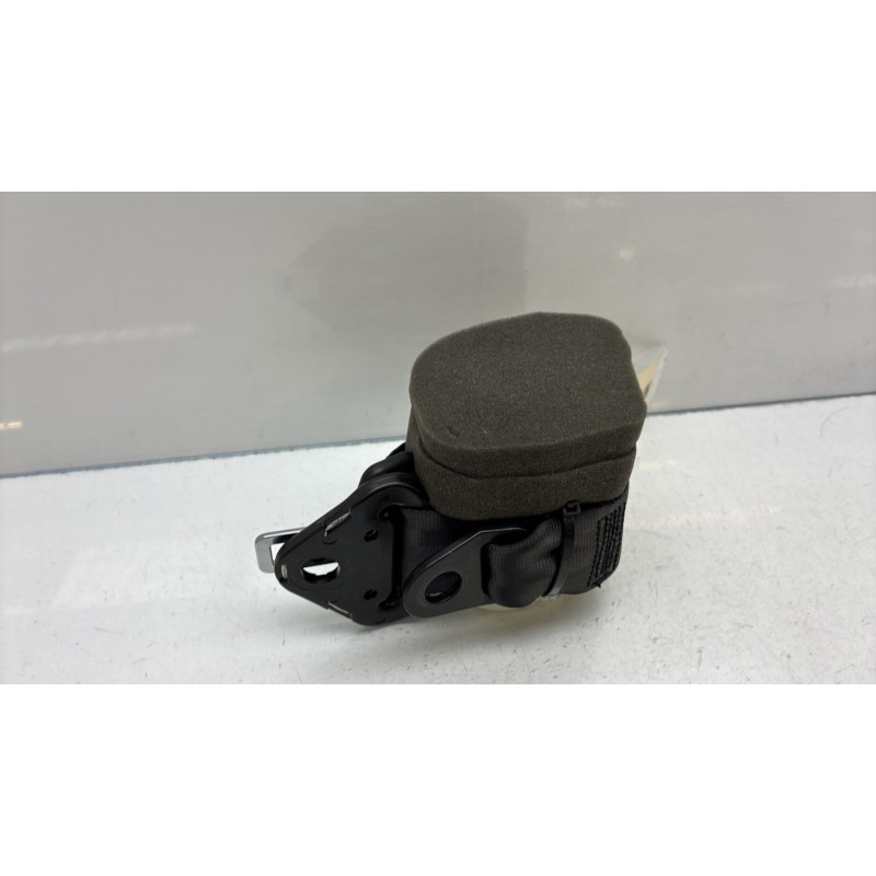 Ceinture arriere droit FIAT 500 2 Photo n°3
