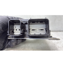 Boitier air bag FORD FIESTA 7