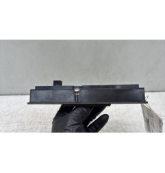 Bouton de coffre FORD FIESTA 7