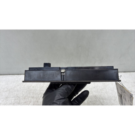 Bouton de coffre FORD FIESTA 7