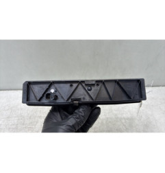 Bouton de coffre FORD FIESTA 7