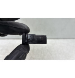 Bouton de warning FORD FIESTA 7