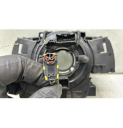 Contacteur tournant FORD FIESTA 7