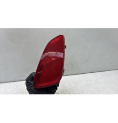 Catadioptre arriere droit FORD FIESTA 7 Photo n°1