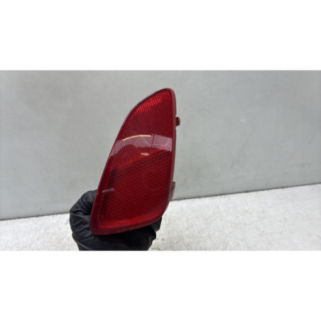 Catadioptre arriere droit FORD FIESTA 7 Photo n°1