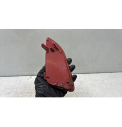 Catadioptre arriere droit FORD FIESTA 7