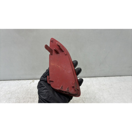 Catadioptre arriere droit FORD FIESTA 7