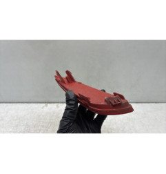 Catadioptre arriere droit FORD FIESTA 7