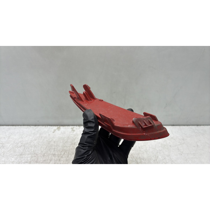 Catadioptre arriere droit FORD FIESTA 7 Photo n°3