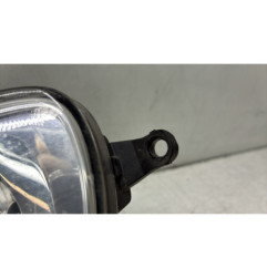 Anti brouillard gauche (feux) FORD FIESTA 7
