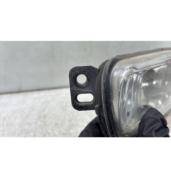 Anti brouillard gauche (feux) FORD FIESTA 7