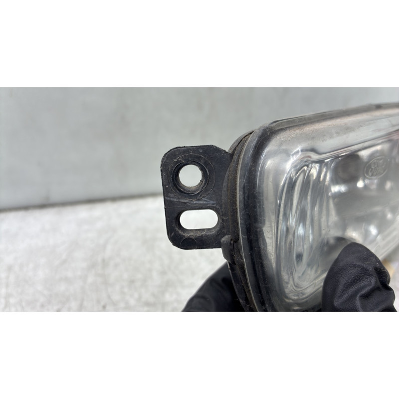 Anti brouillard gauche (feux) FORD FIESTA 7 Photo n°4