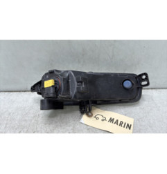 Anti brouillard gauche (feux) FORD FIESTA 7