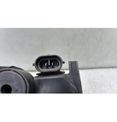 Anti brouillard gauche (feux) FORD FIESTA 7