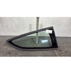 Custode arriere droit FORD FIESTA 7 Photo n°1