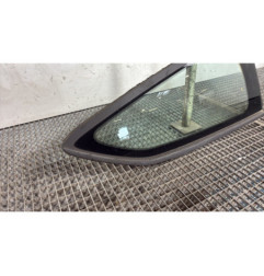 Custode arriere droit FORD FIESTA 7