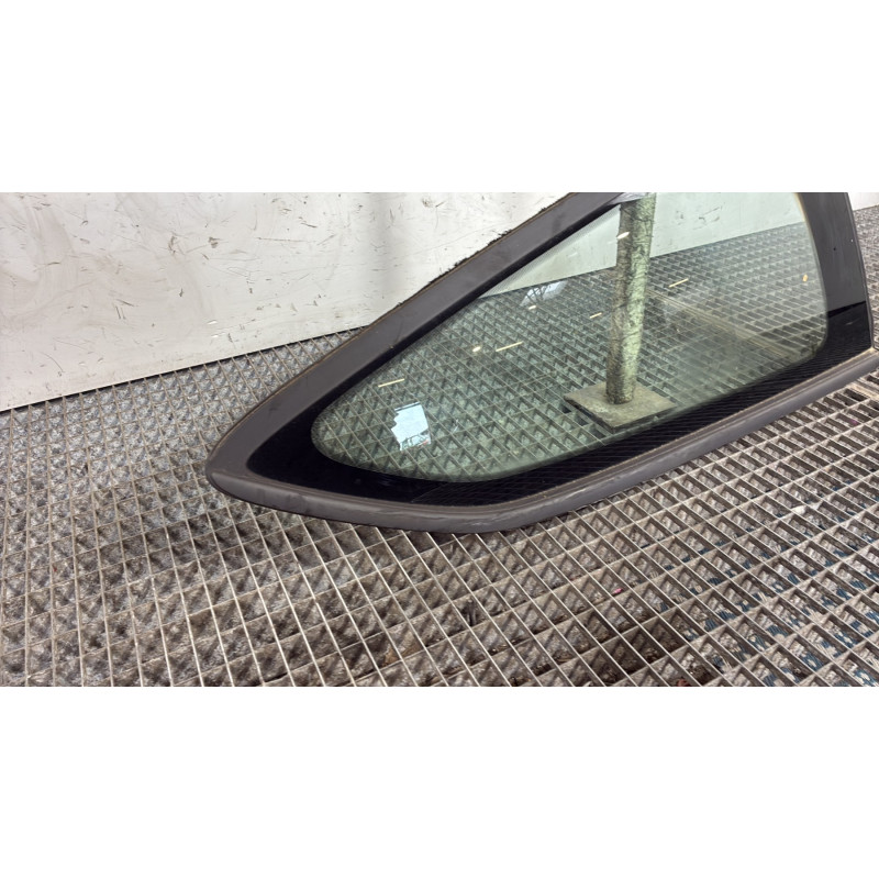 Custode arriere droit FORD FIESTA 7 Photo n°2