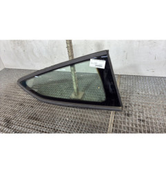Custode arriere droit FORD FIESTA 7