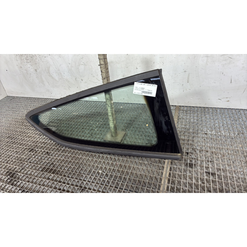 Custode arriere droit FORD FIESTA 7 Photo n°3