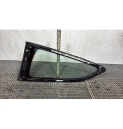 Custode arriere droit FORD FIESTA 7