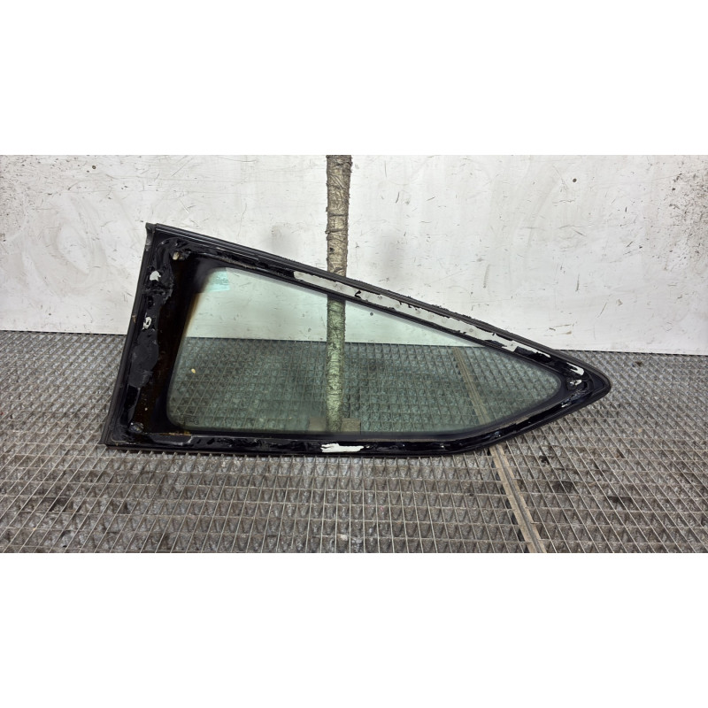 Custode arriere droit FORD FIESTA 7 Photo n°4